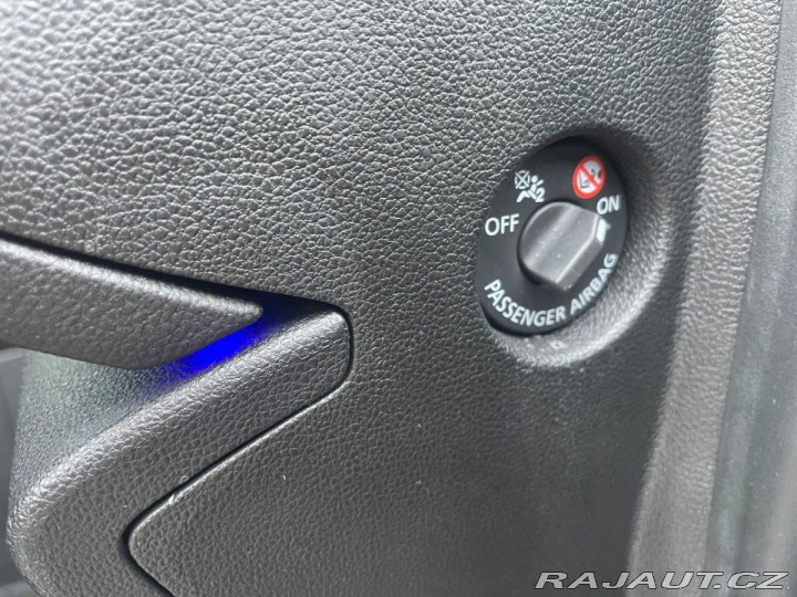 Renault Talisman 1,6 TCe 110 kW INTENSE Au 2016