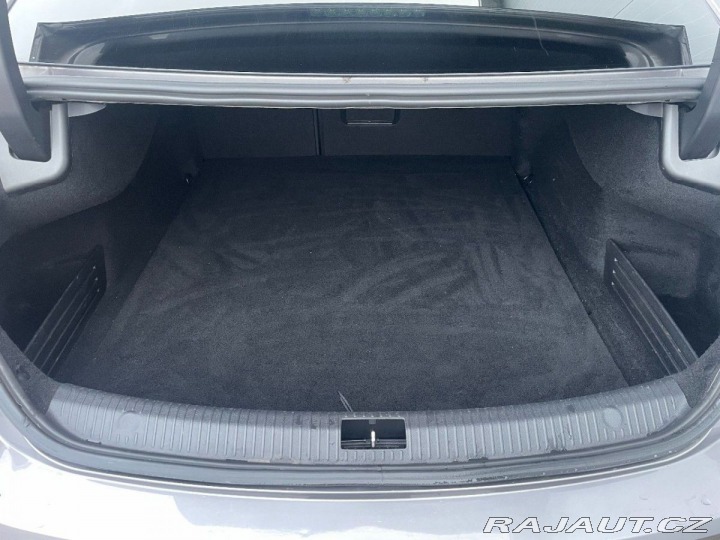 Renault Talisman 1,6 TCe 110 kW INTENSE Au 2016