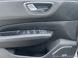 Renault Talisman 1,6 TCe 110 kW INTENSE Au 2016