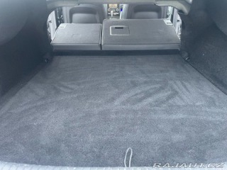 Renault Talisman 1,6 TCe 110 kW INTENSE Au 2016