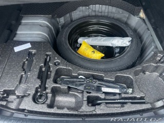 Renault Talisman 1,6 TCe 110 kW INTENSE Au 2016