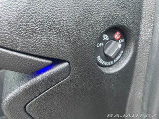 Renault Talisman 1,6 TCe 110 kW INTENSE Au 2016