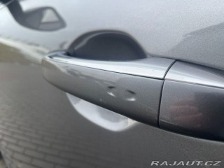 Renault Talisman 1,6 TCe 110 kW INTENSE Au 2016