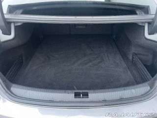 Renault Talisman 1,6 TCe 110 kW INTENSE Au 2016