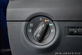 Škoda Octavia 1.6 TDI 81kW GREENLINE*2x 2014