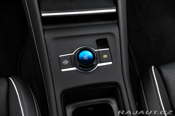 Volkswagen Ostatní modely Tayron 2,0TDI DSG 7míst Matrix E 2025