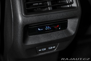 Volkswagen Ostatní modely 2,0TDI DSG 7míst Matrix E 1800