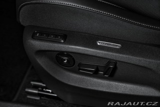 Volkswagen Ostatní modely 2,0TDI DSG 7míst Matrix E 1800