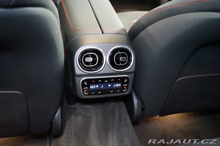 Mercedes-Benz C 43 AMG*4M*HUD*PANO*DISTRO 2024