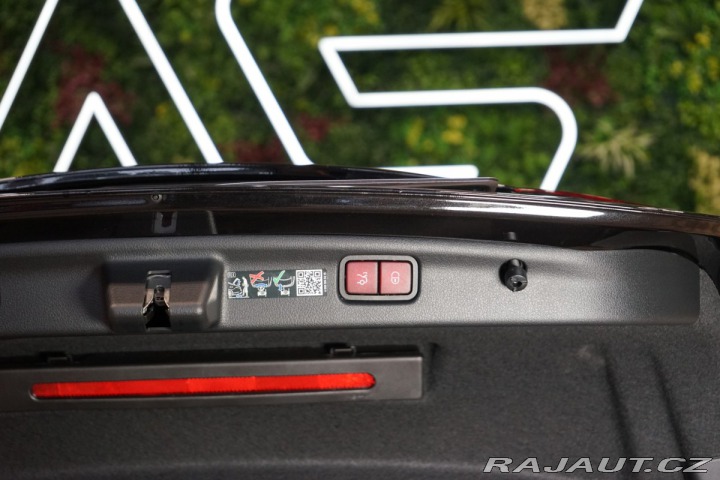 Mercedes-Benz C 43 AMG*4M*HUD*PANO*DISTRO 2024