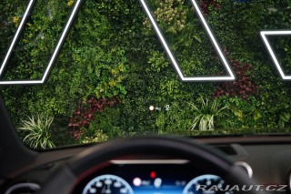 Mercedes-Benz C 43 AMG*4M*HUD*PANO*DISTRO 2024