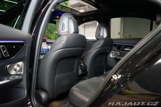 Mercedes-Benz C 43 AMG*4M*HUD*PANO*DISTRO 2024