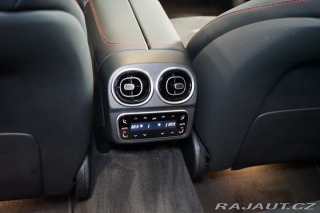 Mercedes-Benz C 43 AMG*4M*HUD*PANO*DISTRO 2024