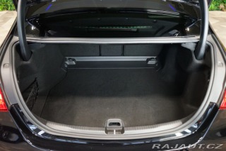 Mercedes-Benz C 43 AMG*4M*HUD*PANO*DISTRO 2024