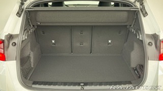 BMW X1 sDrive20i 2025