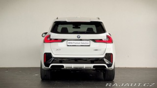 BMW X1 sDrive20i 2025