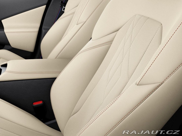 BMW X3 30e xDrive 2026