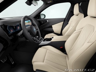 BMW X3 30e xDrive 2026