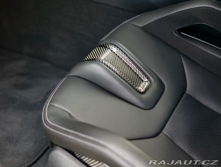 BMW M3 Touring xDrive Competiti 2025