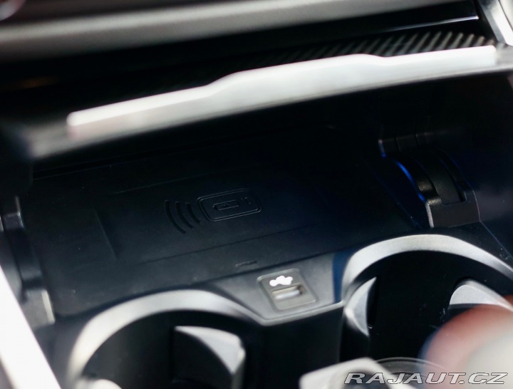 BMW M3 Touring xDrive Competiti 2025