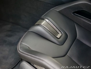 BMW M3 Touring xDrive Competiti 2025