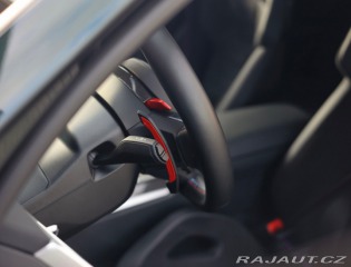 BMW M3 Touring xDrive Competiti 2025