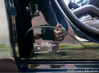 BMW M3 Touring xDrive Competiti 2025