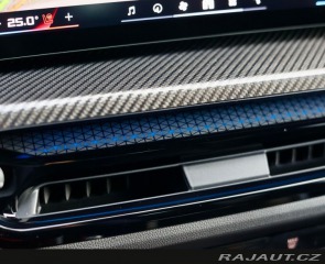 BMW M3 Touring xDrive Competiti 2025