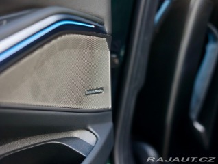 BMW M3 Touring xDrive Competiti 2025