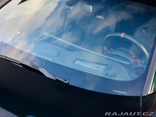 BMW M3 Touring xDrive Competiti 2025