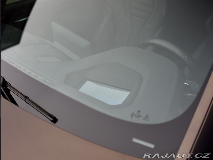 BMW 5 Touring  540i xDrive  245 2022