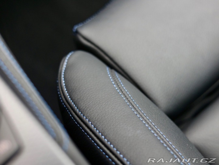 BMW 5 Touring  540i xDrive  245 2022