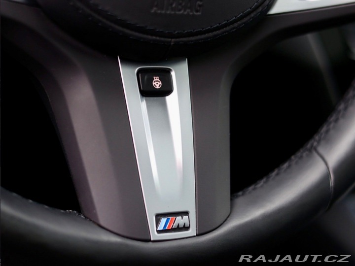 BMW 5 Touring  540i xDrive  245 2022