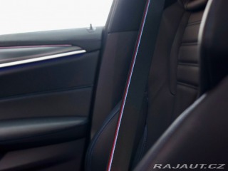 BMW 5 Touring  540i xDrive  245 2022