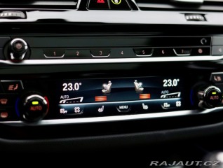 BMW 5 Touring  540i xDrive  245 2022