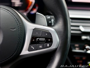 BMW 5 Touring  540i xDrive  245 2022