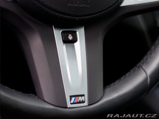 BMW 5 Touring  540i xDrive  245 2022