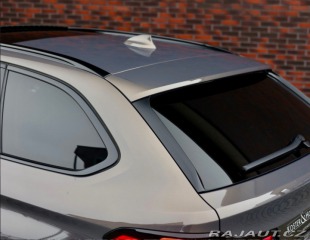 BMW 5 Touring  540i xDrive  245 2022