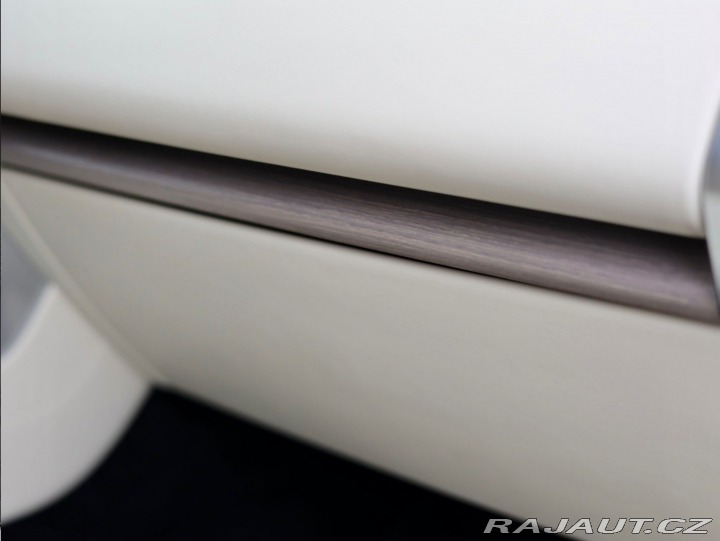 Land Rover Range Rover D250 AWD Autobiography, 2023