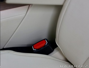 Land Rover Range Rover D250 AWD Autobiography, 2023