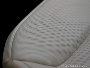 Land Rover Range Rover D250 AWD Autobiography, 2023