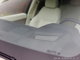 Land Rover Range Rover D250 AWD Autobiography, 2023