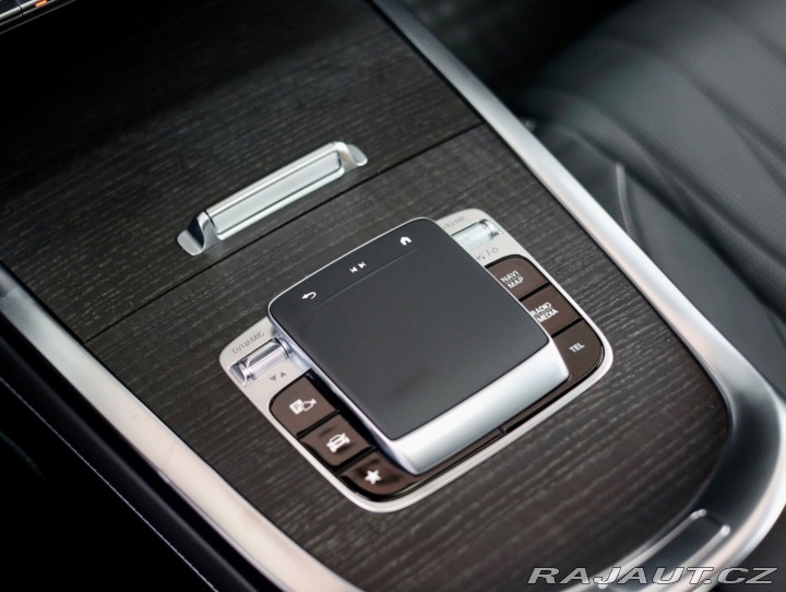 Mercedes-Benz G G63 AMG | Manufaktur Gre 2024