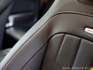 Mercedes-Benz G G63 AMG | Manufaktur Gre 2024