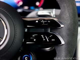 Mercedes-Benz G G63 AMG | Manufaktur Gre 2024