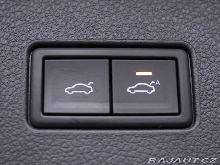 Volkswagen Passat 2,0 TDI 140kW DSG 4M Allt 2020