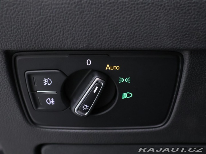 Volkswagen Passat 2,0 TDI 140kW DSG 4M Allt 2020