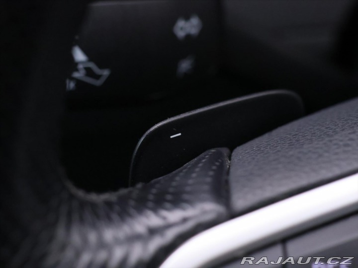 Volkswagen Passat 2,0 TDI 140kW DSG 4M Allt 2020