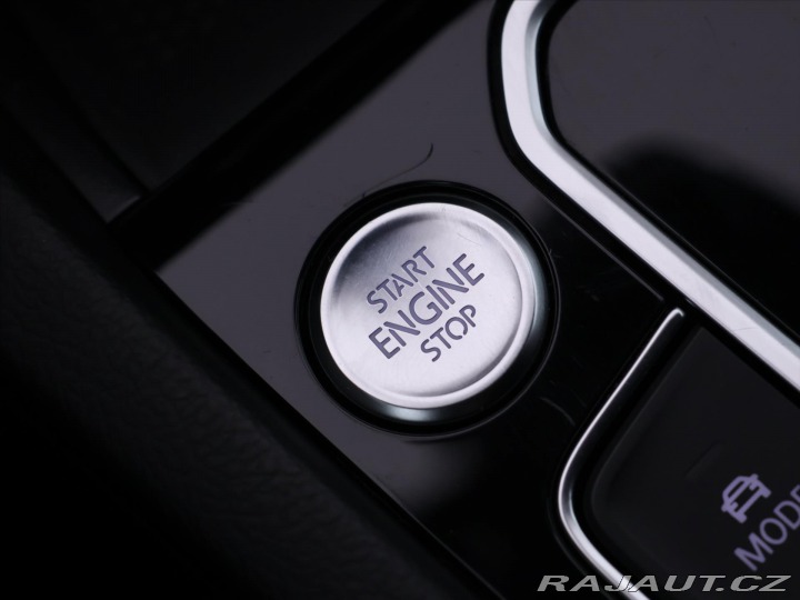 Volkswagen Passat 2,0 TDI 140kW DSG 4M Allt 2020