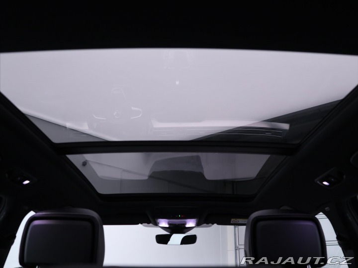 Volkswagen Passat 2,0 TDI 140kW DSG 4M Allt 2020